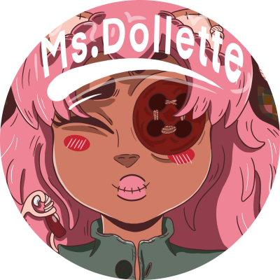 MsDollette