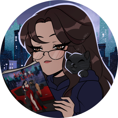 GeorgieeStudios