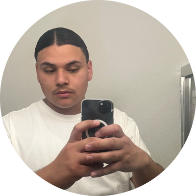 Baddies-brandon