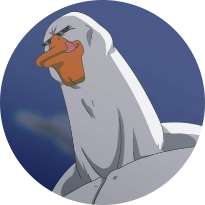 Samyueru