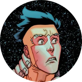 Hewhoadorestheuniverse