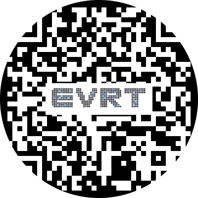 EVRT