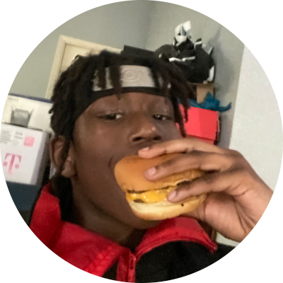 ShunningHushedSailor