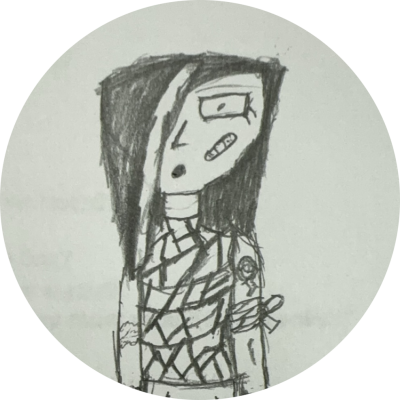 lilacpedtels