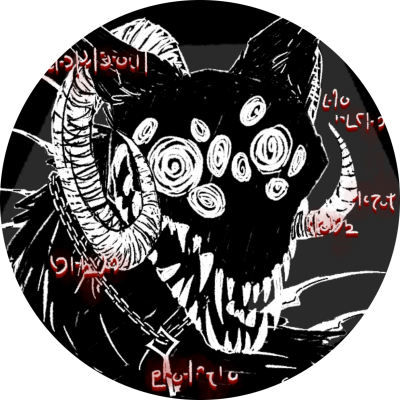 MentoringCyclonicWarlord870