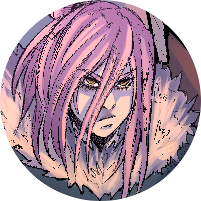 Furazaki