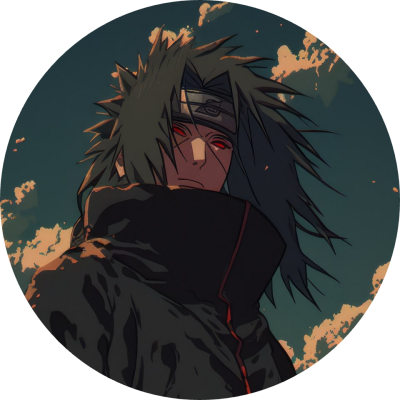 GazozWRLD