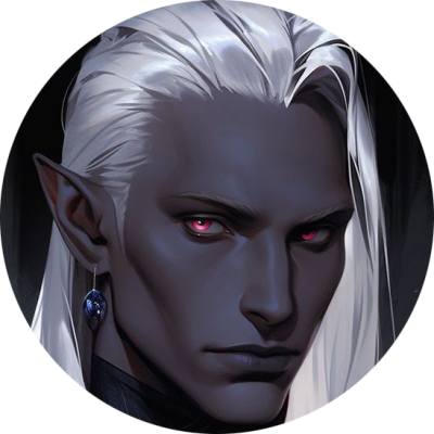 Frostxc3
