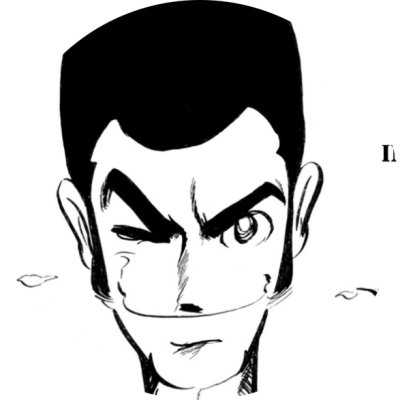 DJAX-SENSEI