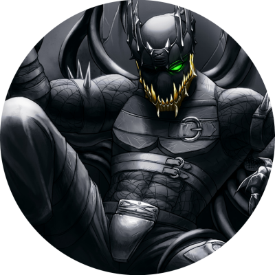 EARTH-13