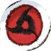sighguy