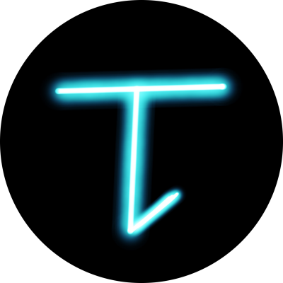 T1Studios