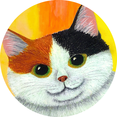 tamakimikesaka