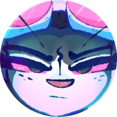 LankyCat