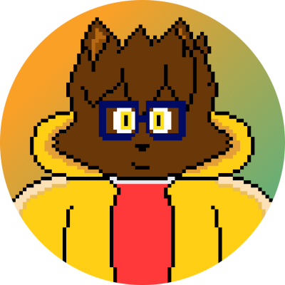 jean8bitnerd