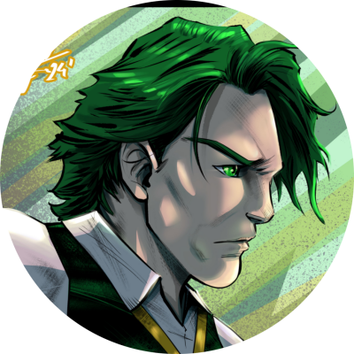 WarrickAuthor