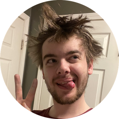 EmpoweringLivelyMystic