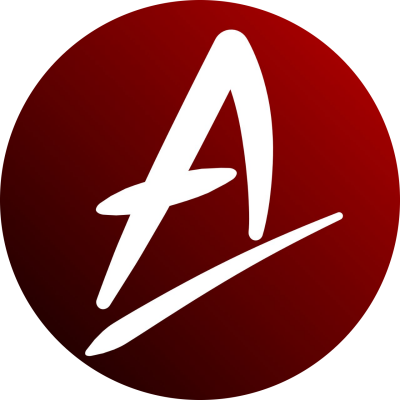 Astlandian