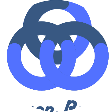MavenBuilds