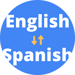 Juanelo