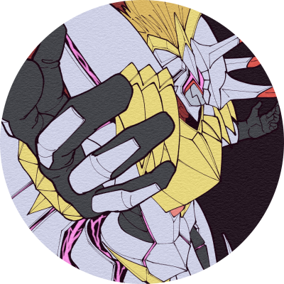 Shinrius
