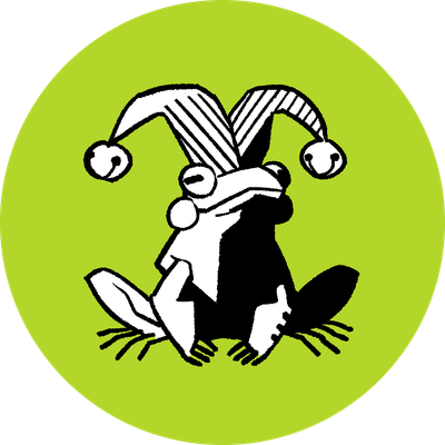 ACZamudio