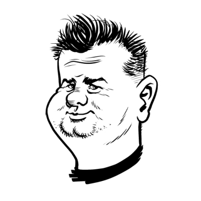 dhansen