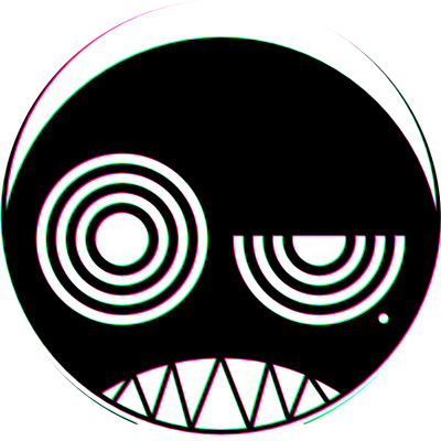 DABykee