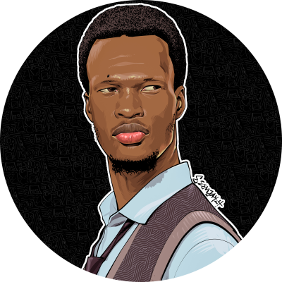 esemjay
