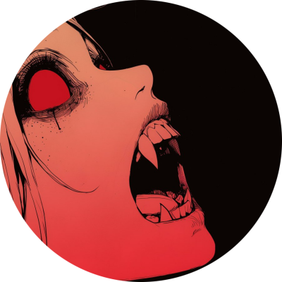 SpiritedConsultant