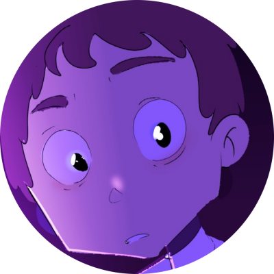 Ninaverse