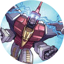 SwoopTheDinobot