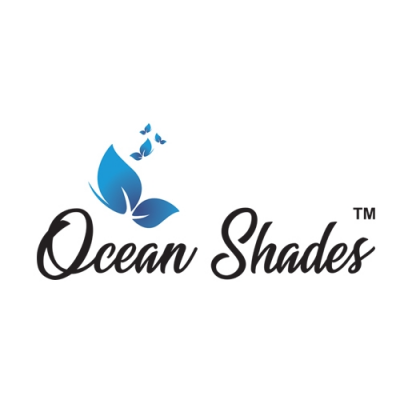 oceanshadespk