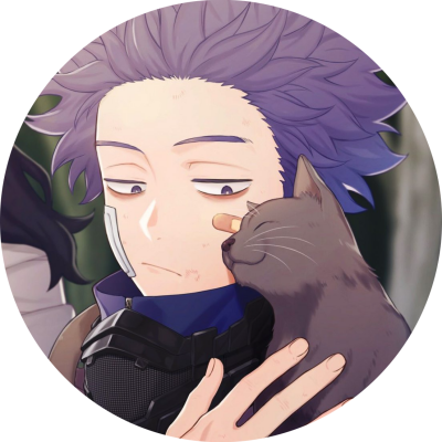Shinso-20