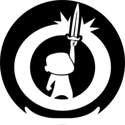 worldofchibu