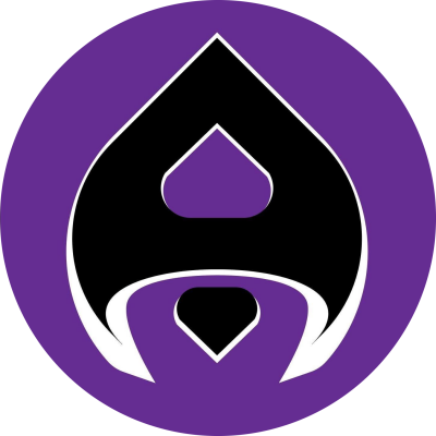 theaceblade