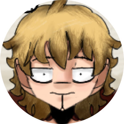 Zeldaslayer
