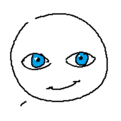 DrowsyInsomnia01