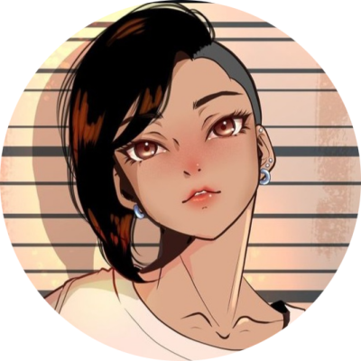 this-is-ALiCE-draws