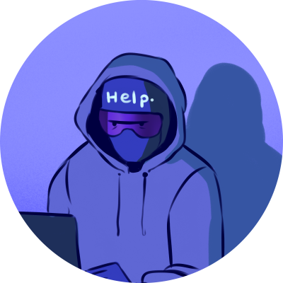TheHazeWriter