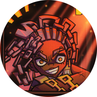 Miyo