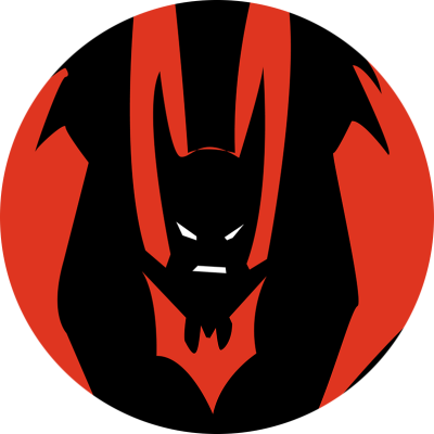 FathomingChangeableFaun