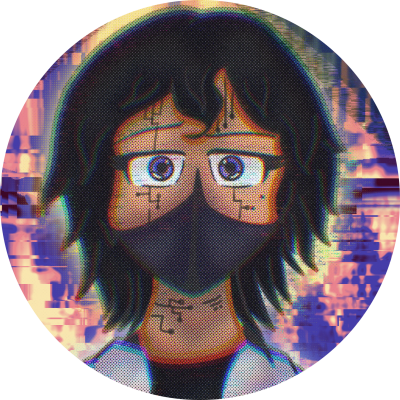 Saberdust