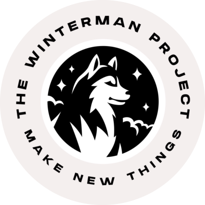 WintermanProject