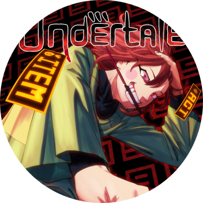 MasterfulSwing