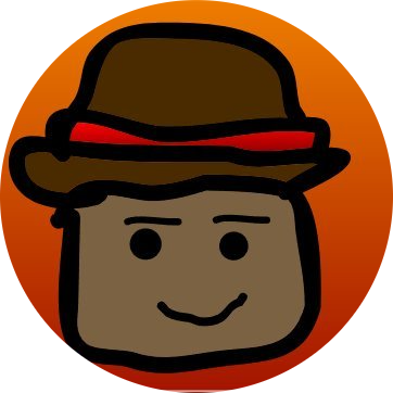 liltimbdagod