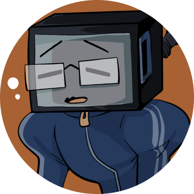 Microwavey
