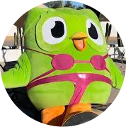 AutumnTyler1232