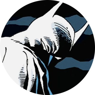FastestKnight