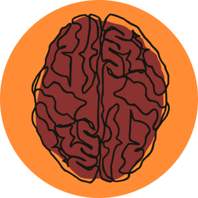 CerebralCreative